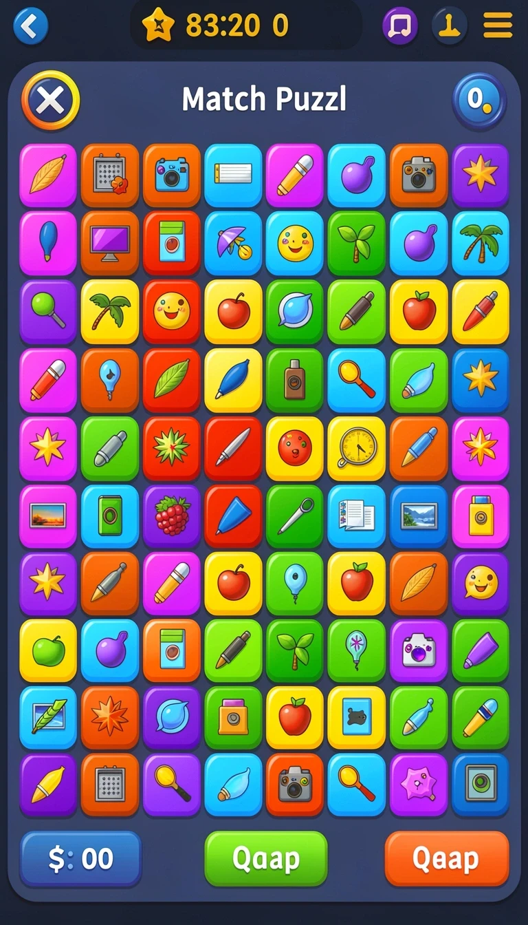 Screenshot 070slot nomor 2