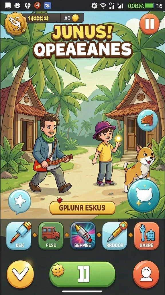 Screenshot 2739 nomor 2