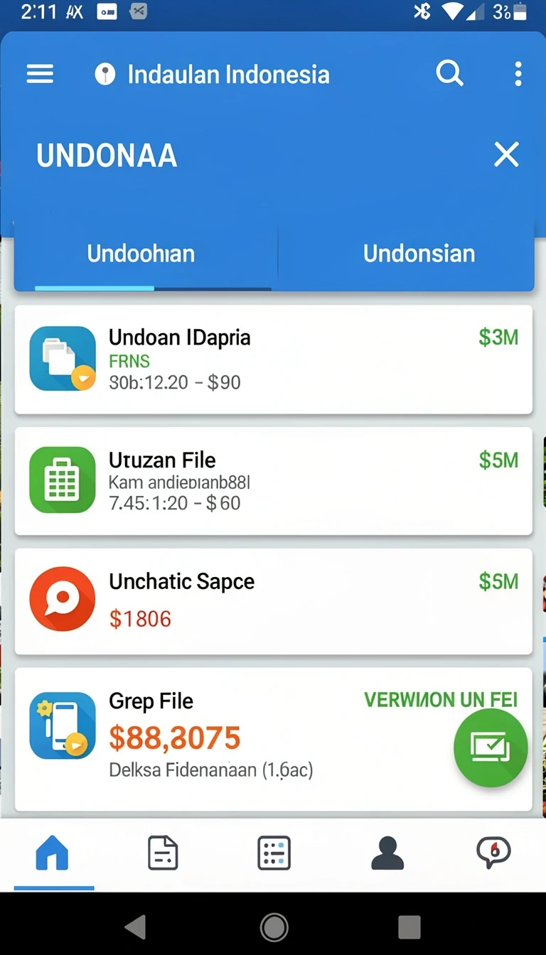 Screenshot 2757 nomor 2