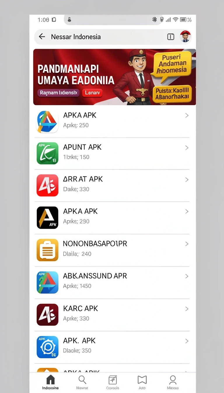 Screenshot 333666 nomor 2