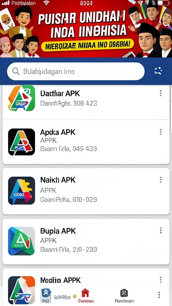 Screenshot 3446 nomor 1
