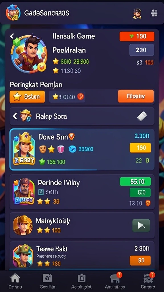Screenshot 3446 nomor 2