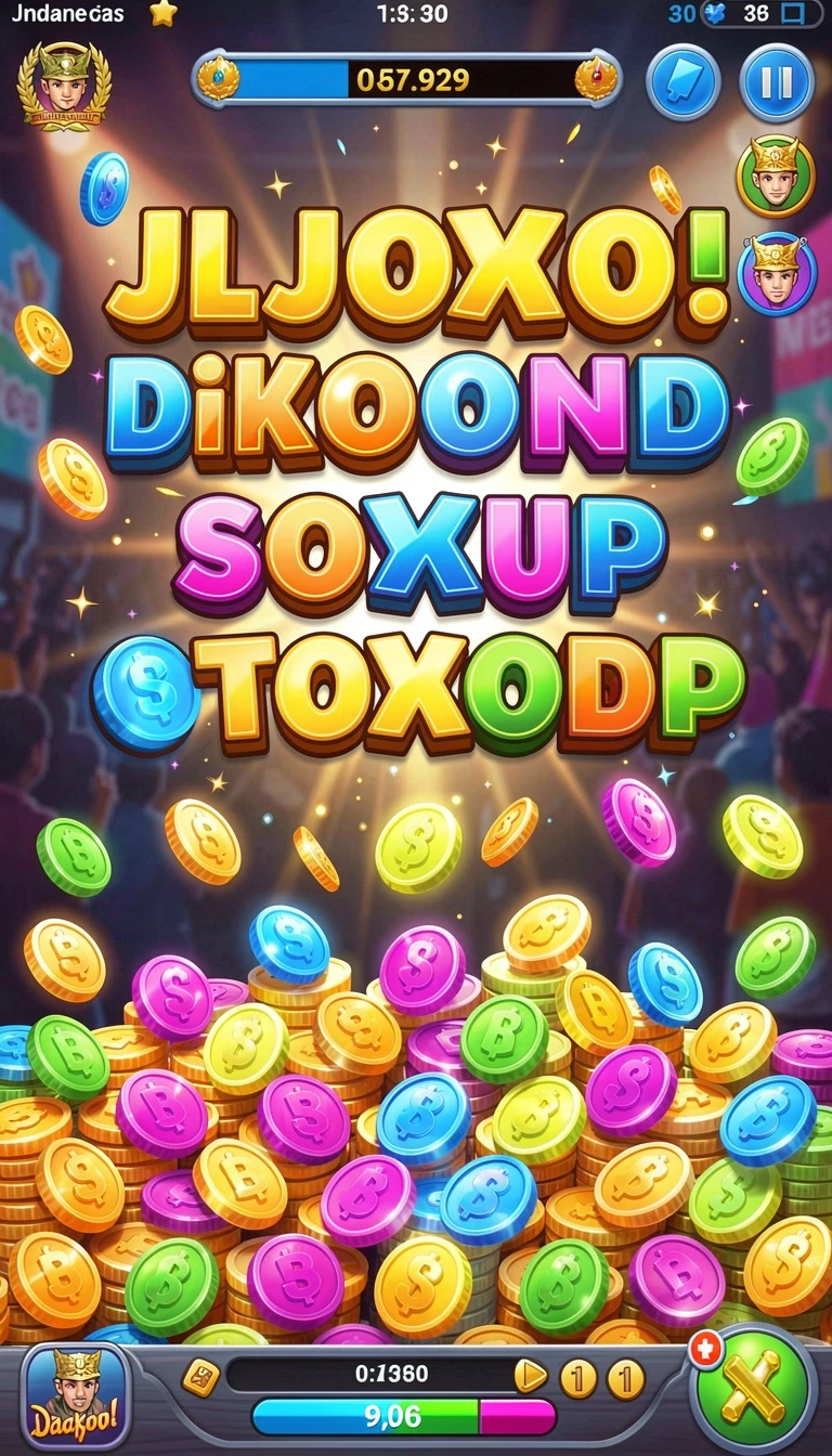 Screenshot 380slot nomor 2