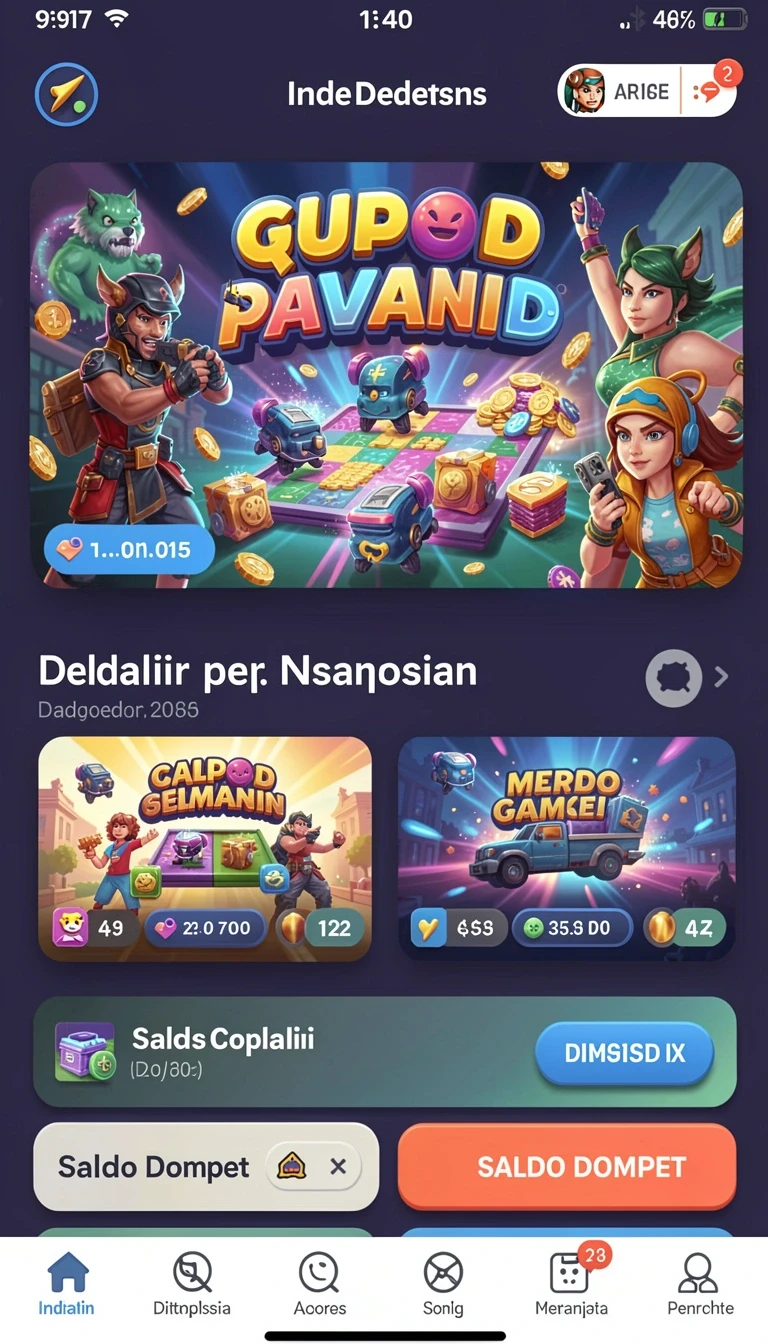 Screenshot 380slot nomor 3