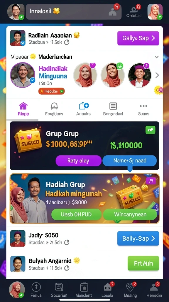 Screenshot 55rp nomor 1