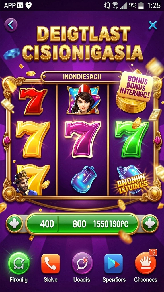 Screenshot 55rp nomor 3