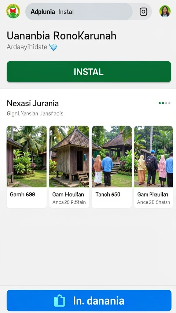 Screenshot 666ff nomor 3