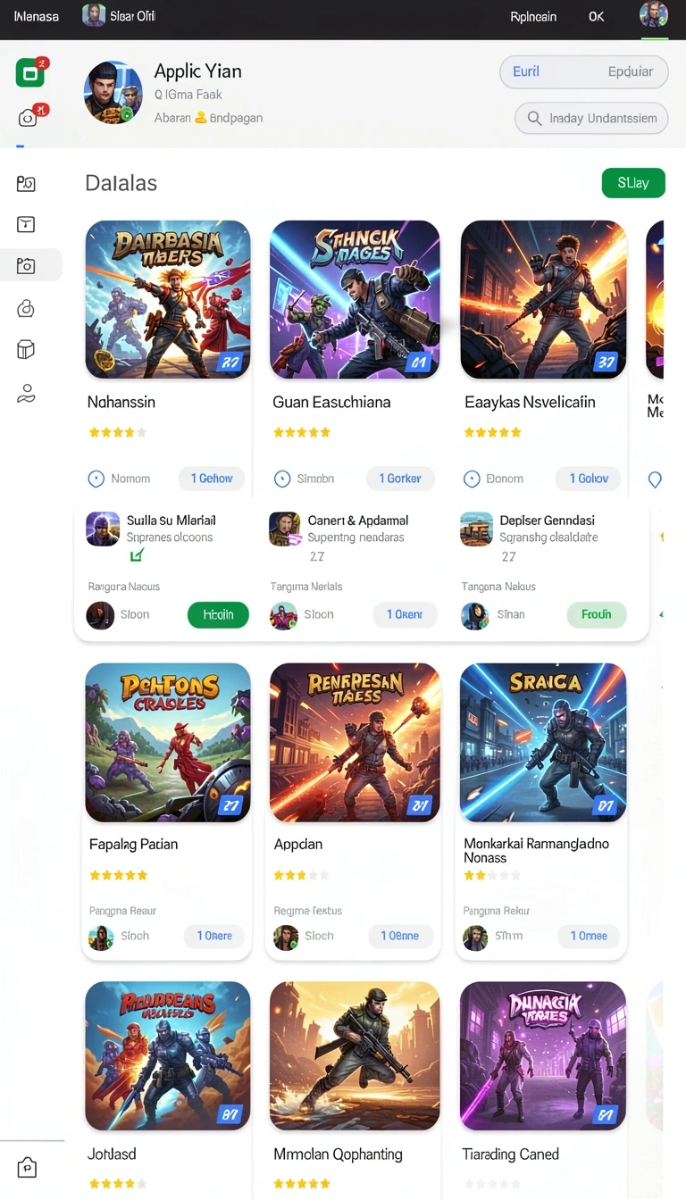 Screenshot 738slot nomor 2