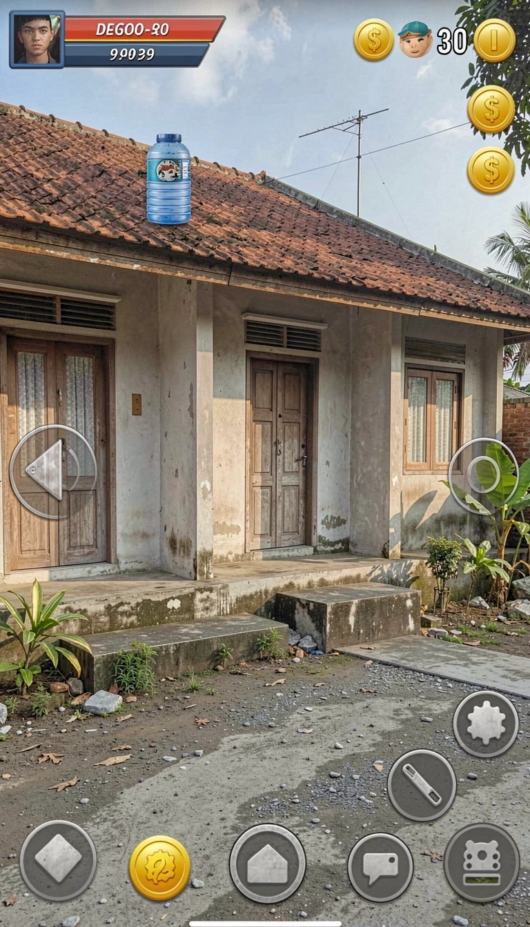 Screenshot 738slot nomor 3