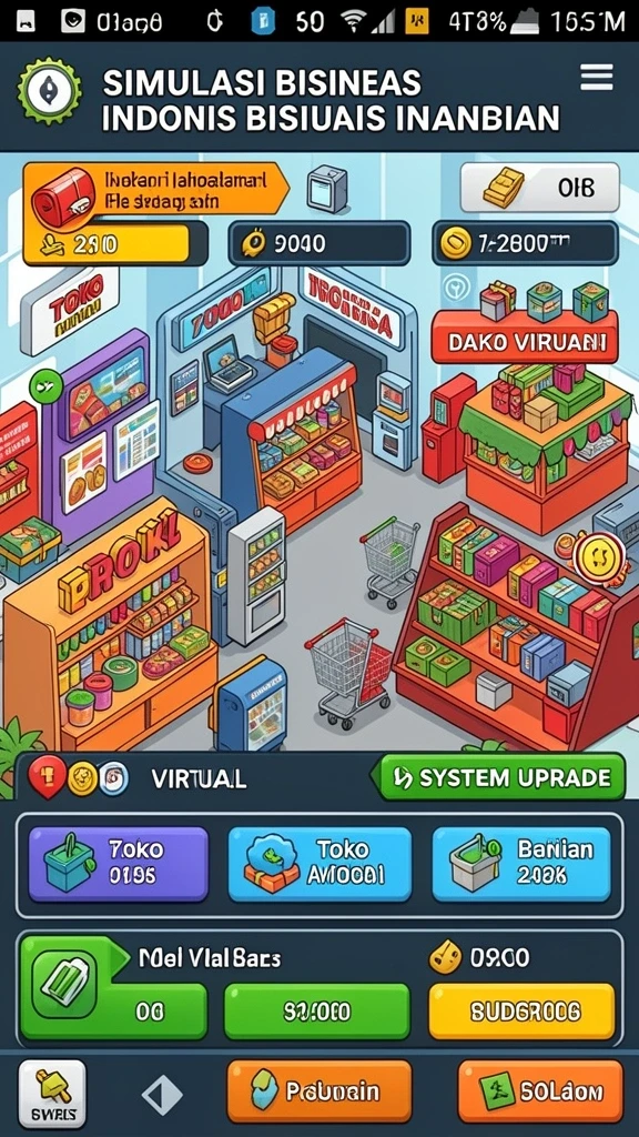 Screenshot 7777w nomor 2
