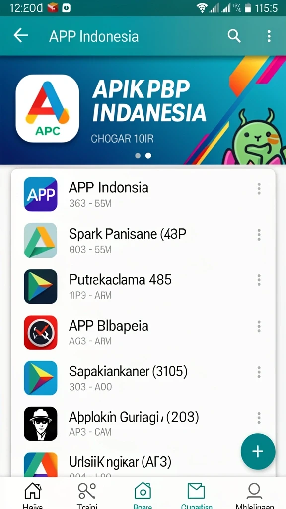 Screenshot 777ag nomor 2