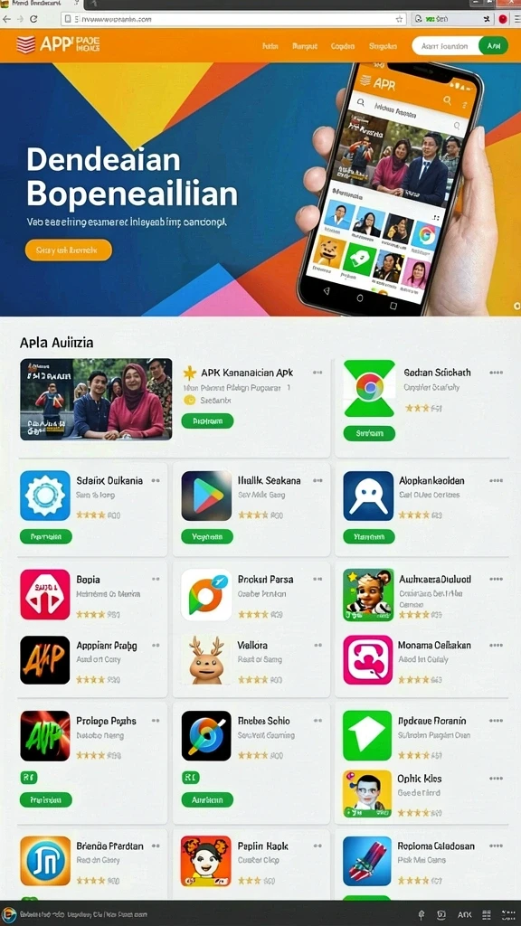 Screenshot 777ag nomor 3