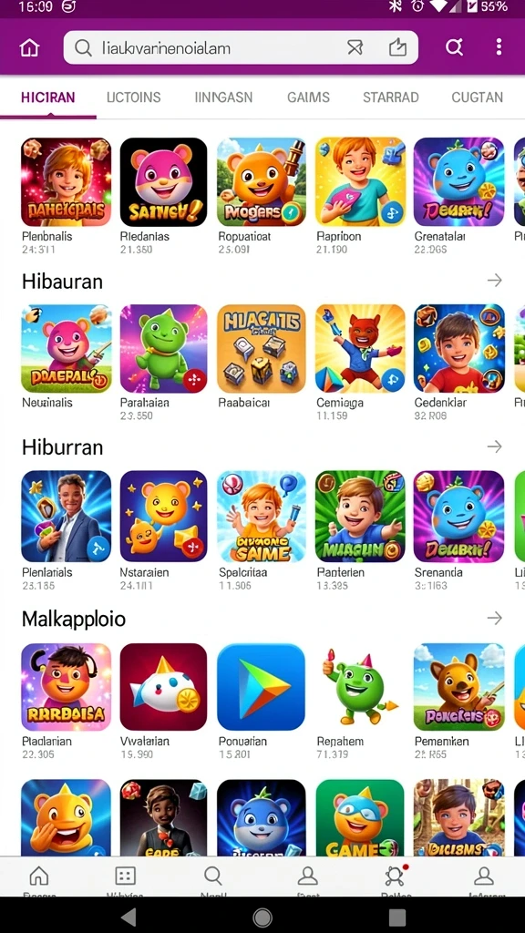 Screenshot 789bni nomor 3