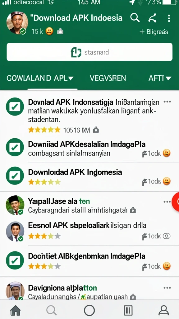 Screenshot 8055 nomor 2