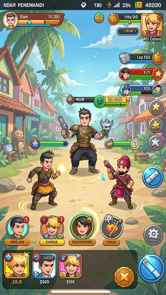 Screenshot 8055 nomor 3