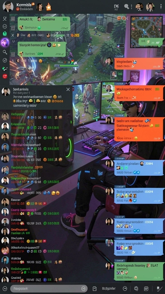Screenshot 8364 nomor 1