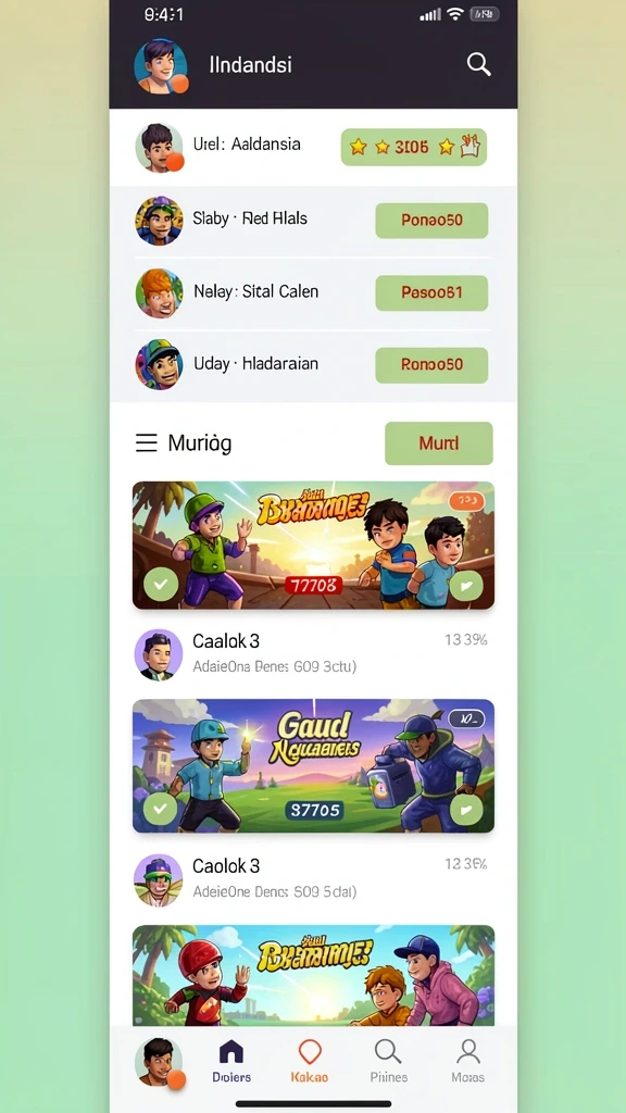 Screenshot 8364 nomor 3