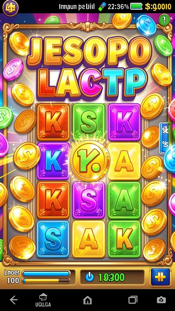 Screenshot 8768 nomor 1