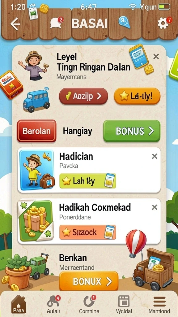 Screenshot 8768 nomor 2