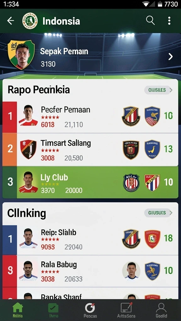 Screenshot 8768 nomor 3
