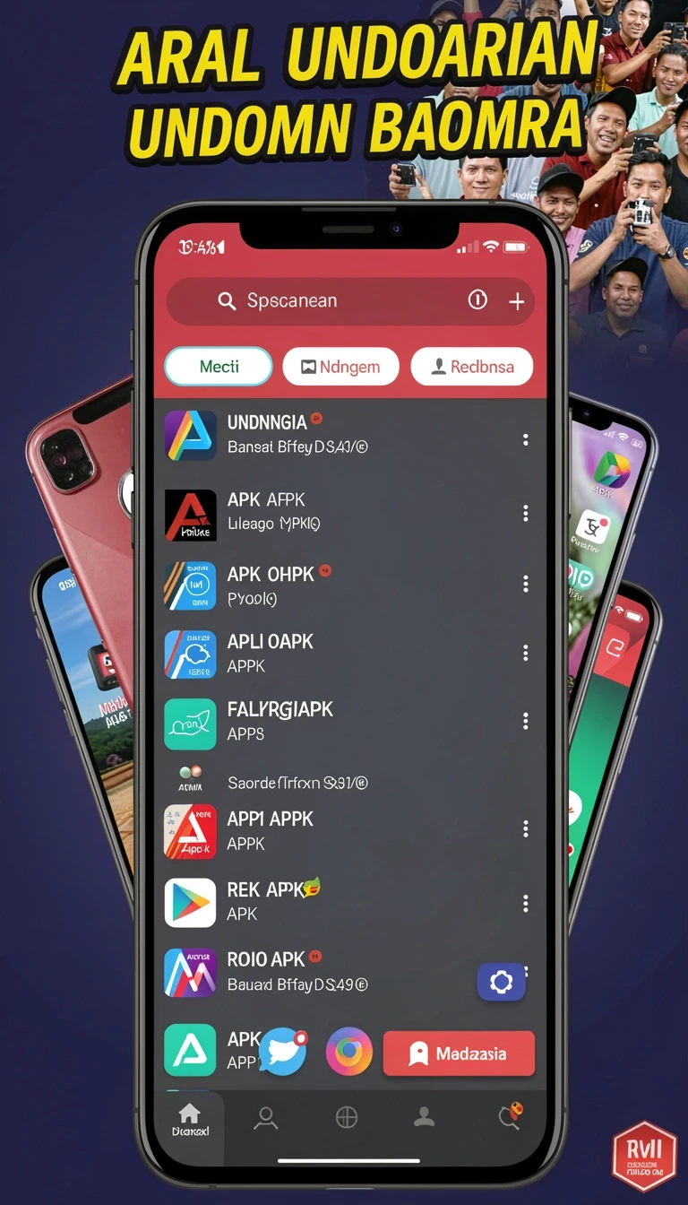 Screenshot 988bet nomor 1