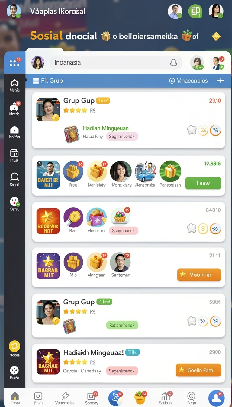 Screenshot 988bet nomor 2