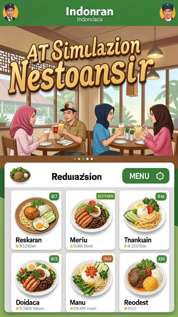 Screenshot aa62 nomor 1