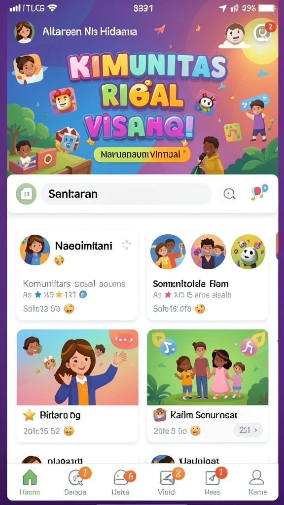Screenshot aifa66 nomor 1