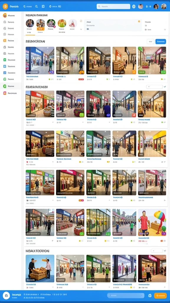 Screenshot aifa66 nomor 2