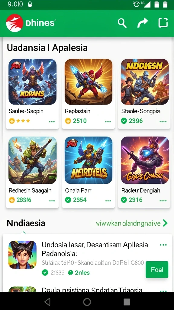 Screenshot angkasa168 nomor 1