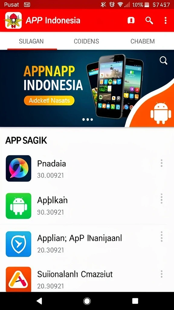 Screenshot angkasa168 nomor 2