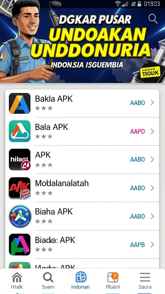 Screenshot angkasa168 nomor 3
