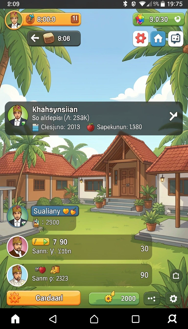Screenshot ap686 nomor 3