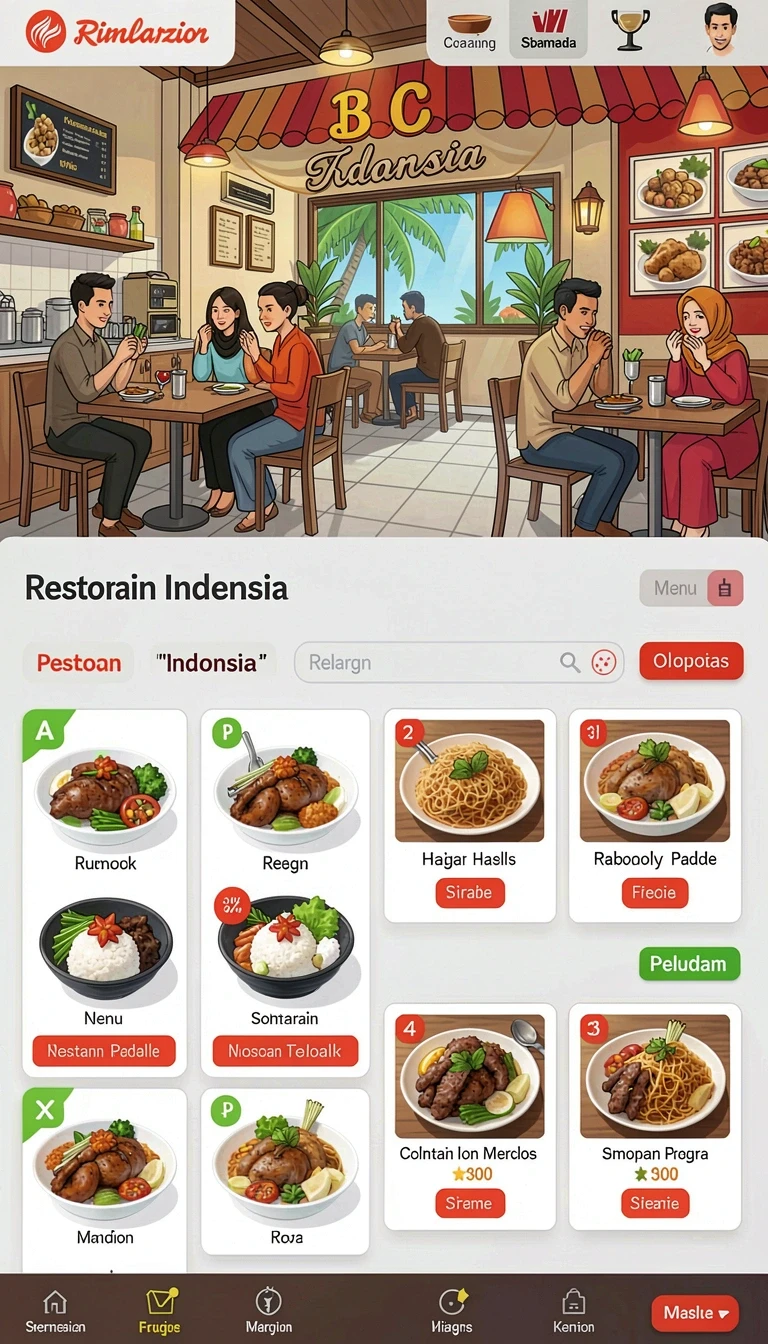 Screenshot apigacor88 nomor 2