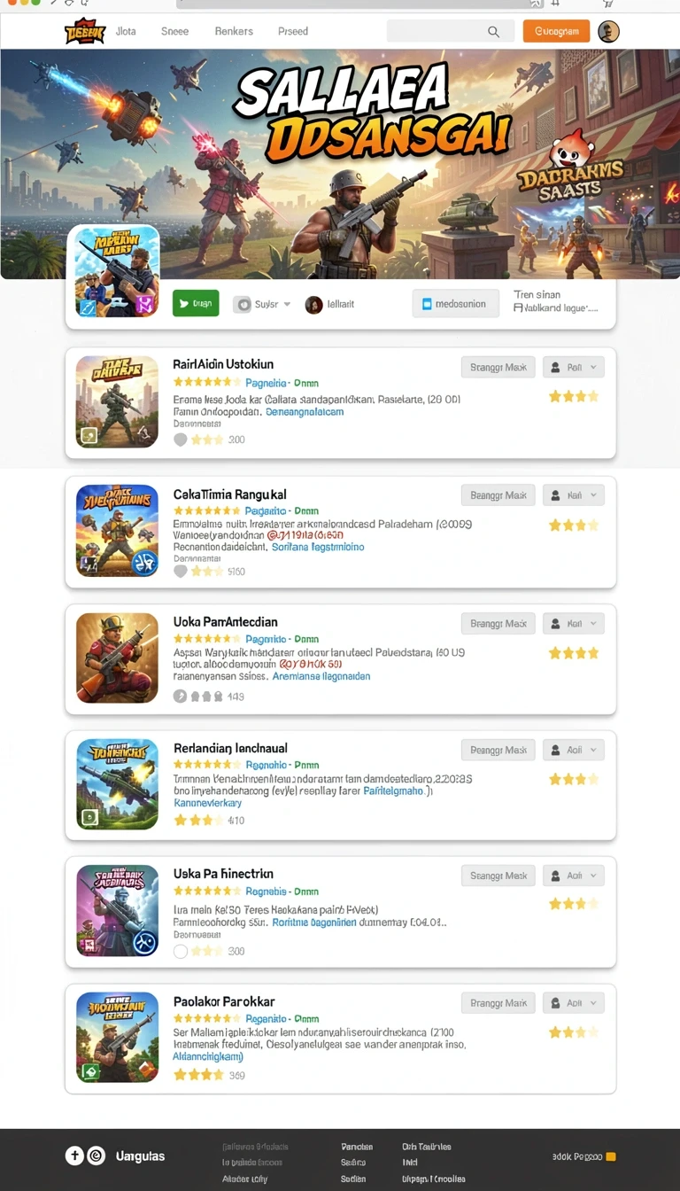 Screenshot apigacor88 nomor 3
