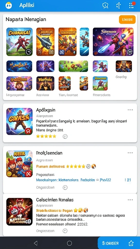 Screenshot asd123 nomor 1