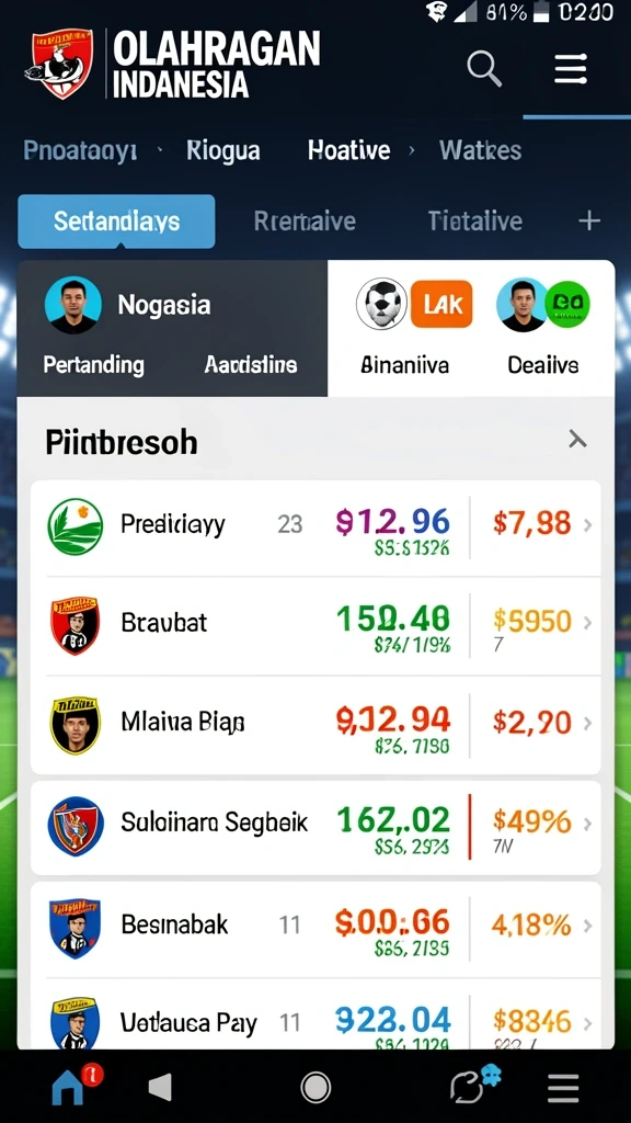 Screenshot asd123 nomor 3