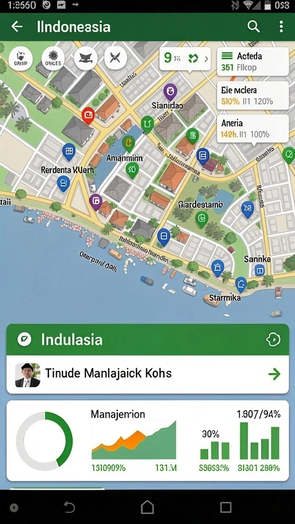 Screenshot bandar99 nomor 2
