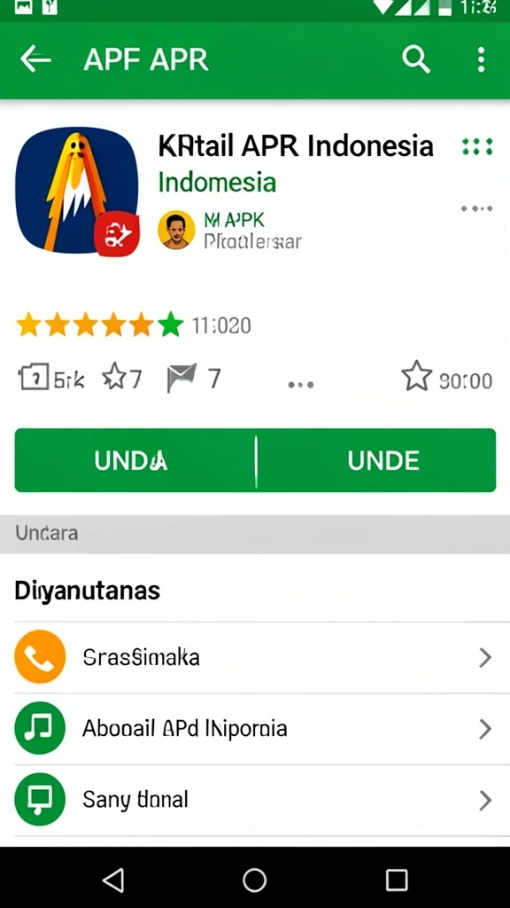 Screenshot big11 nomor 1