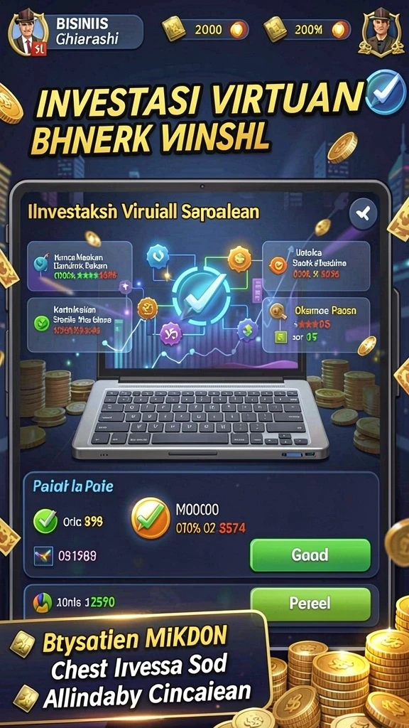 Screenshot big77 nomor 1