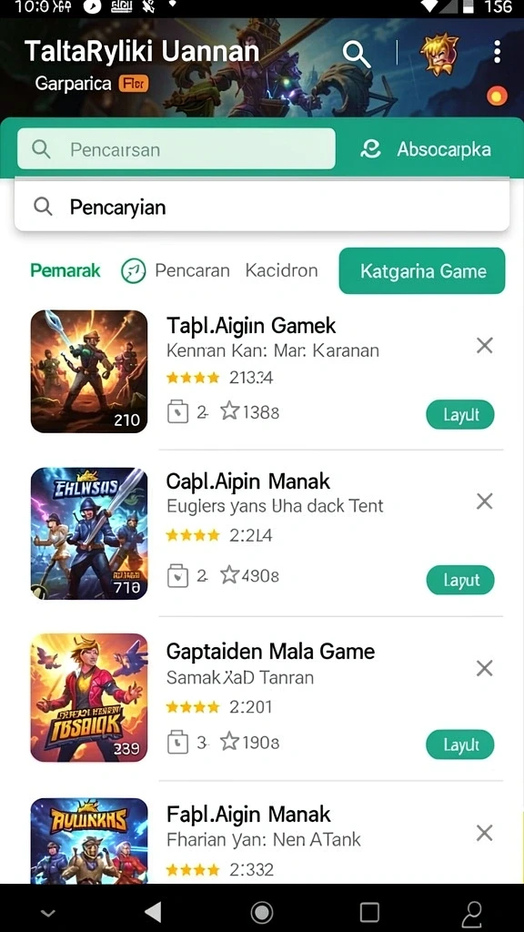 Screenshot big77 nomor 3