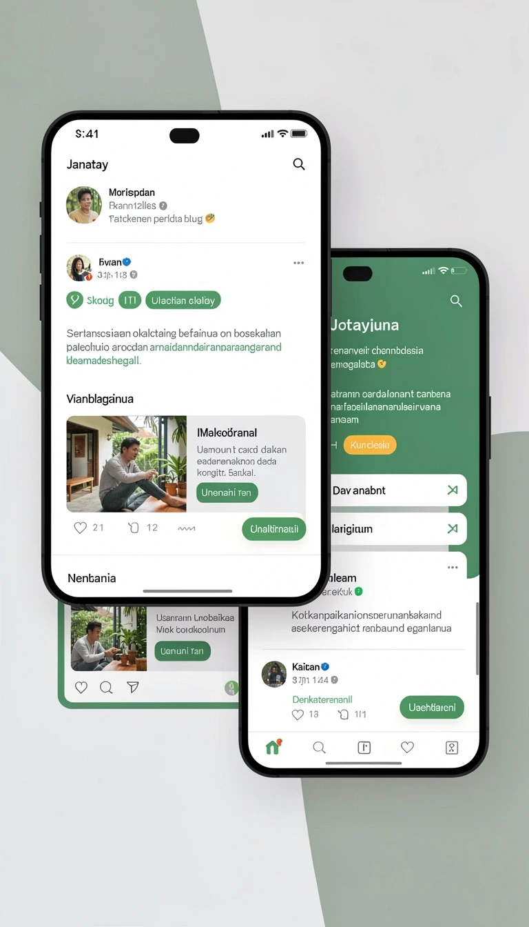 Screenshot bigcor78 nomor 2