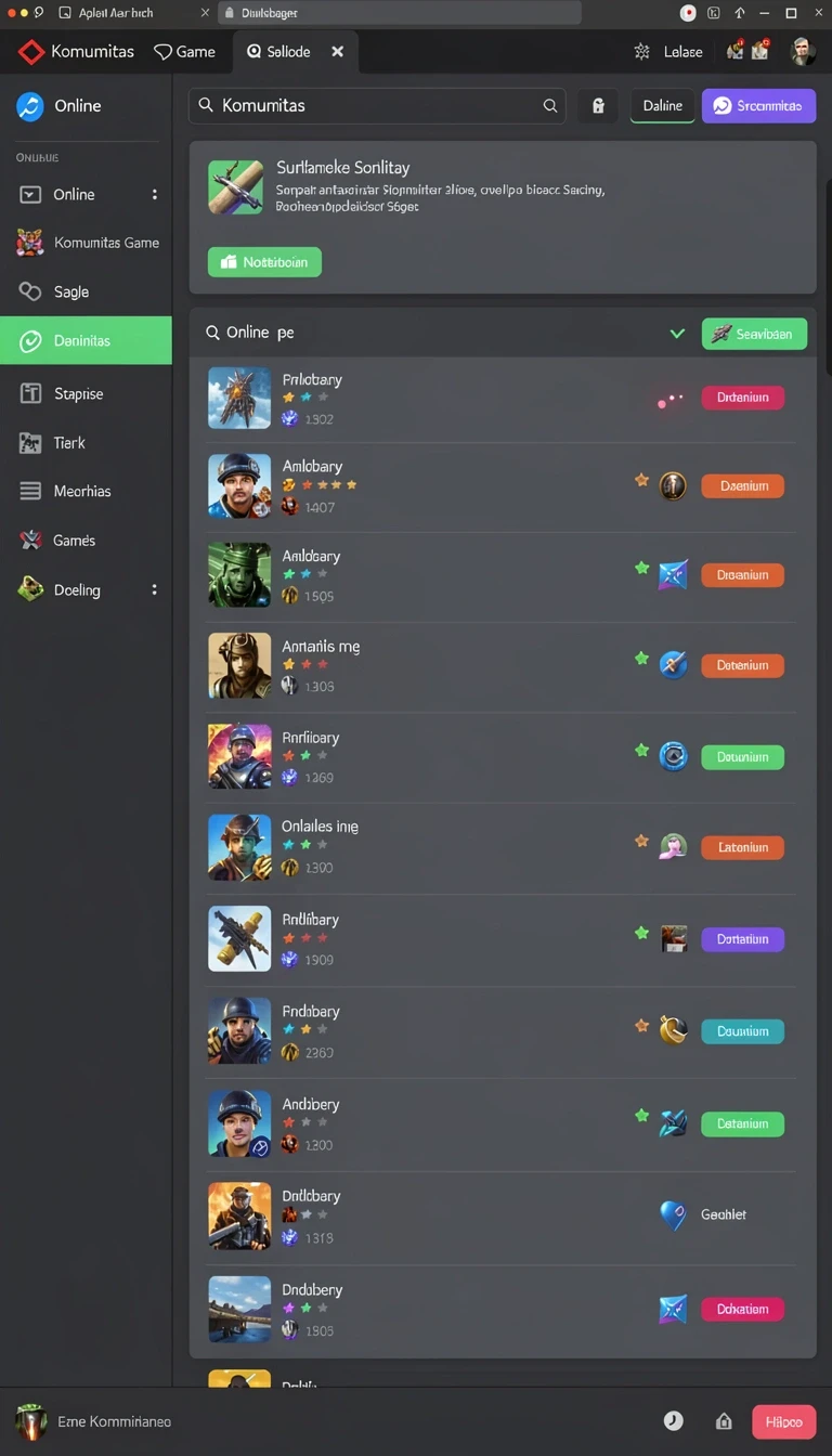 Screenshot biwin nomor 1