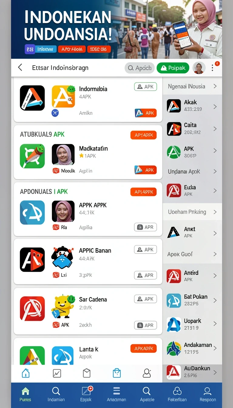 Screenshot biwin nomor 2