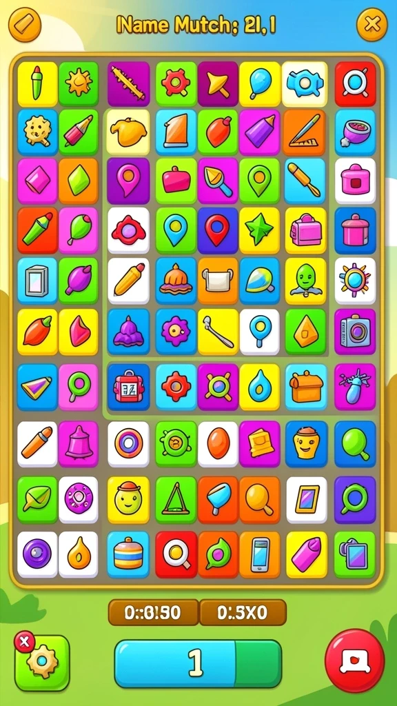 Screenshot cemara777 nomor 3