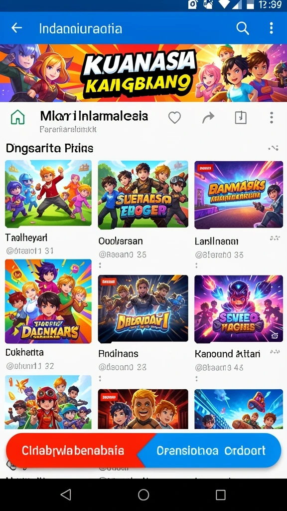 Screenshot ciputratoto nomor 1