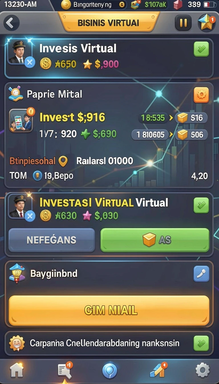 Screenshot citibet88 nomor 3