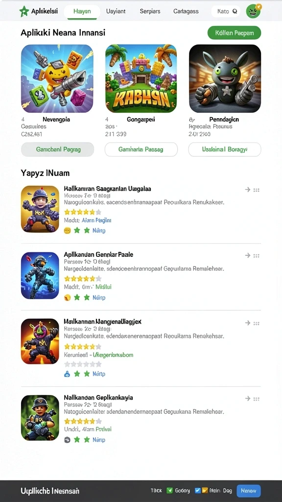 Screenshot dewakoin99 nomor 3