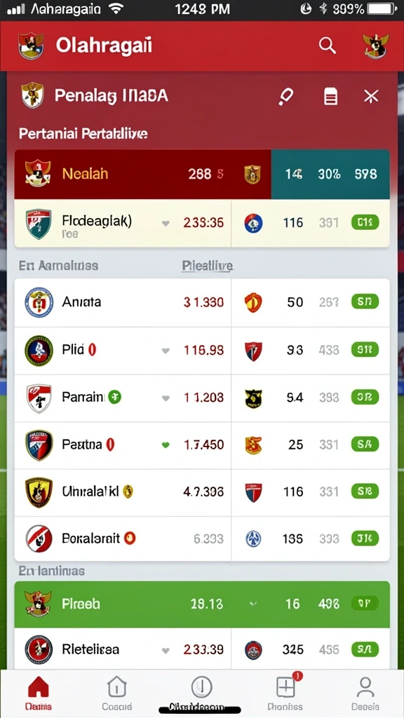 Screenshot dkk nomor 3
