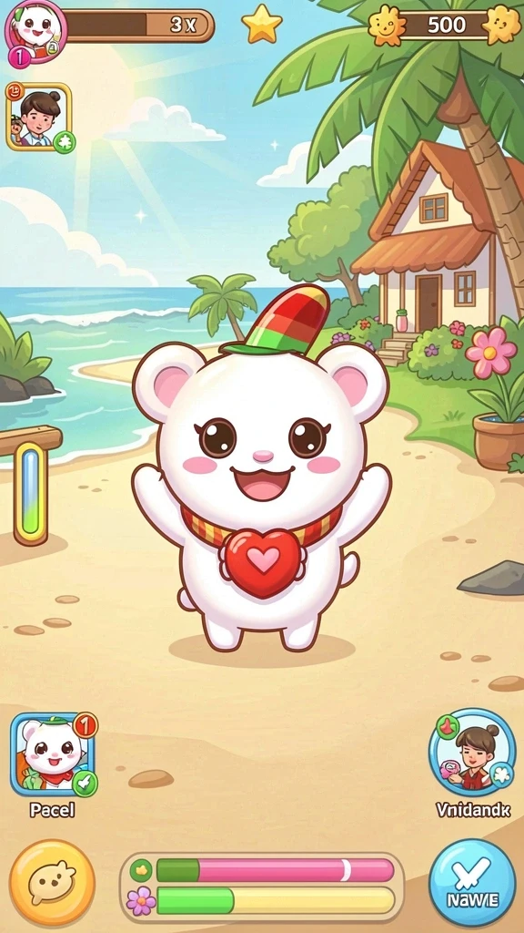 Screenshot dragon222 nomor 1